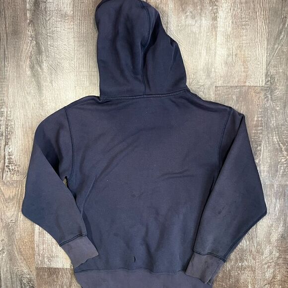 Vintage Pink Floyd Hoodie  - Picture 2 of 15